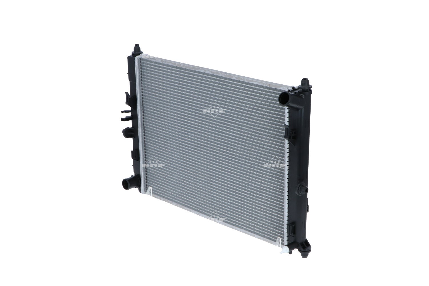 NRF RADIATOR – 59245