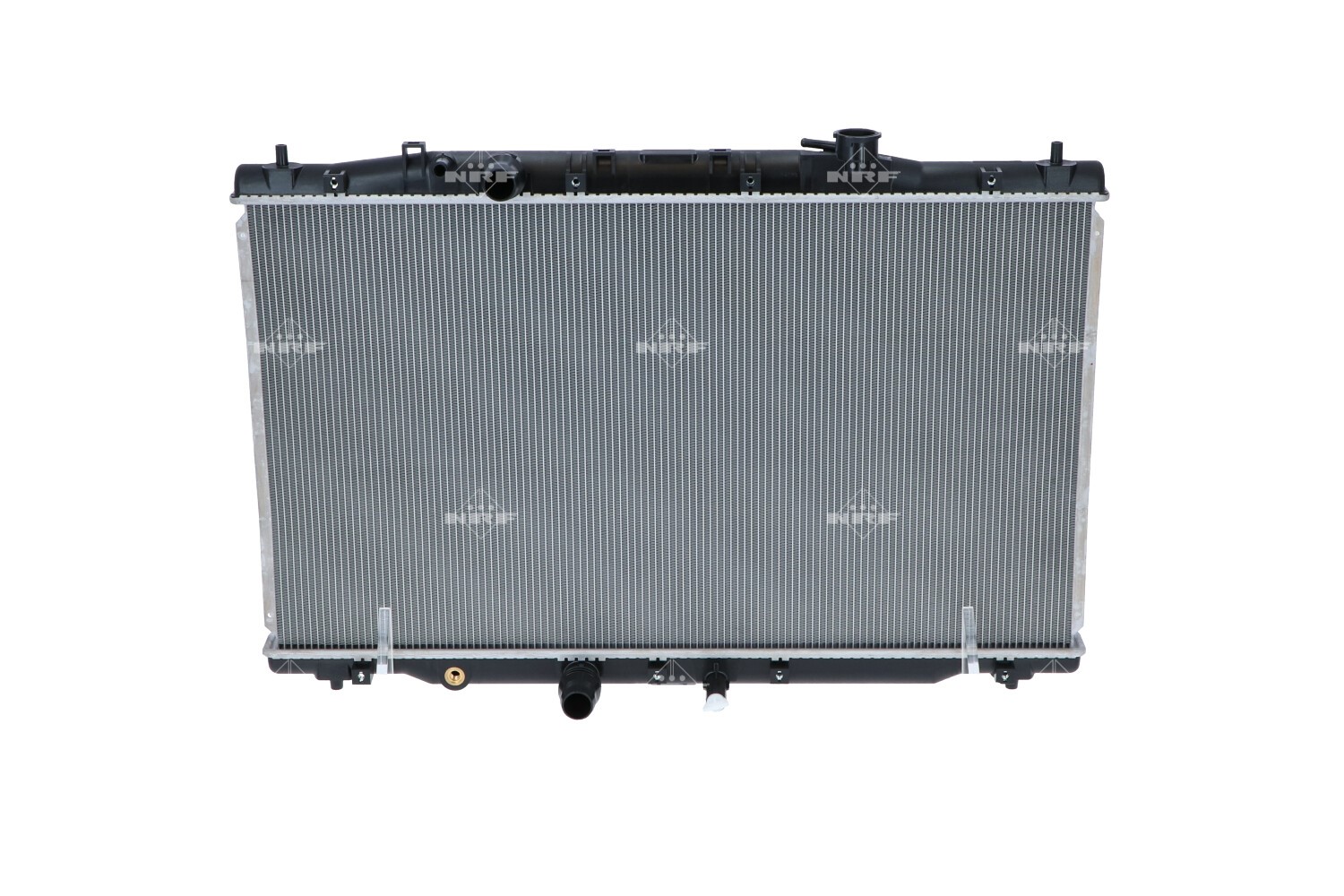 NRF RADIATOR – 59246