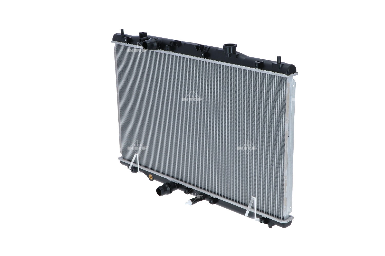 NRF RADIATOR – 59246