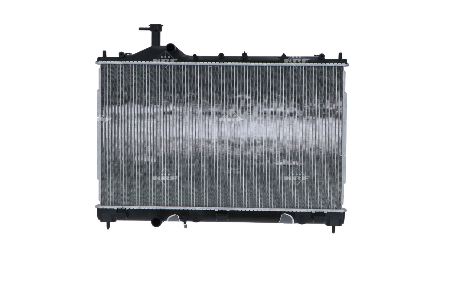 NRF RADIATOR – 59247