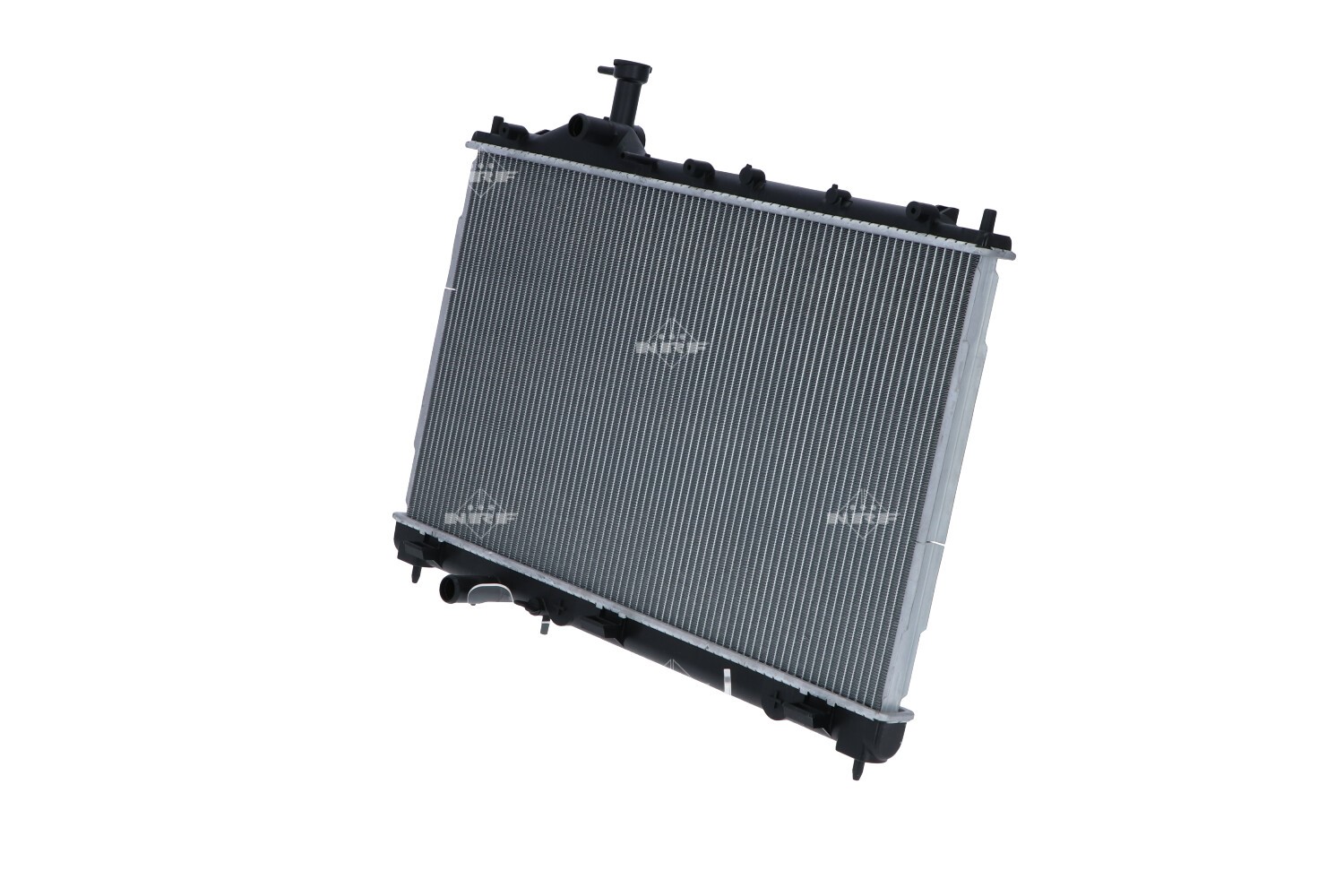NRF RADIATOR – 59247