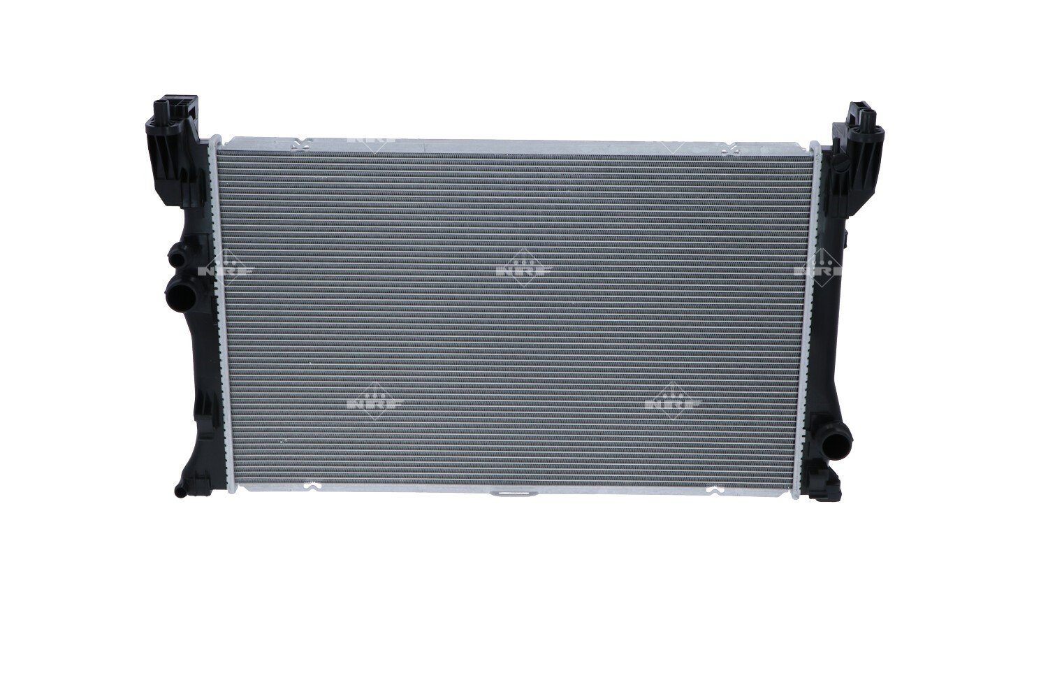 NRF RADIATOR – 59248