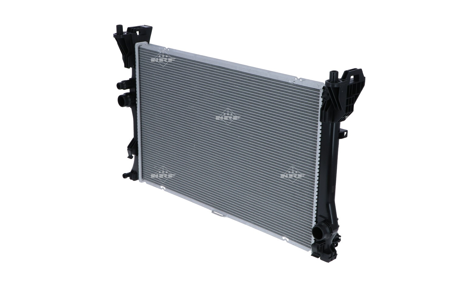 NRF RADIATOR – 59248