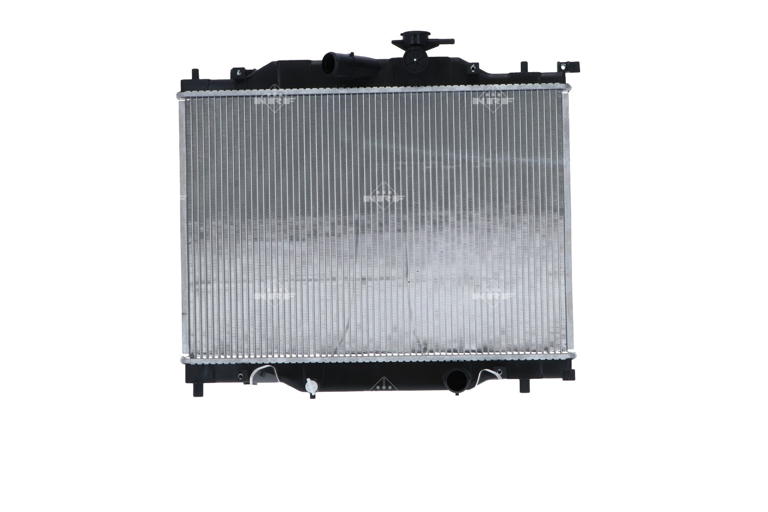 NRF RADIATOR – 59249