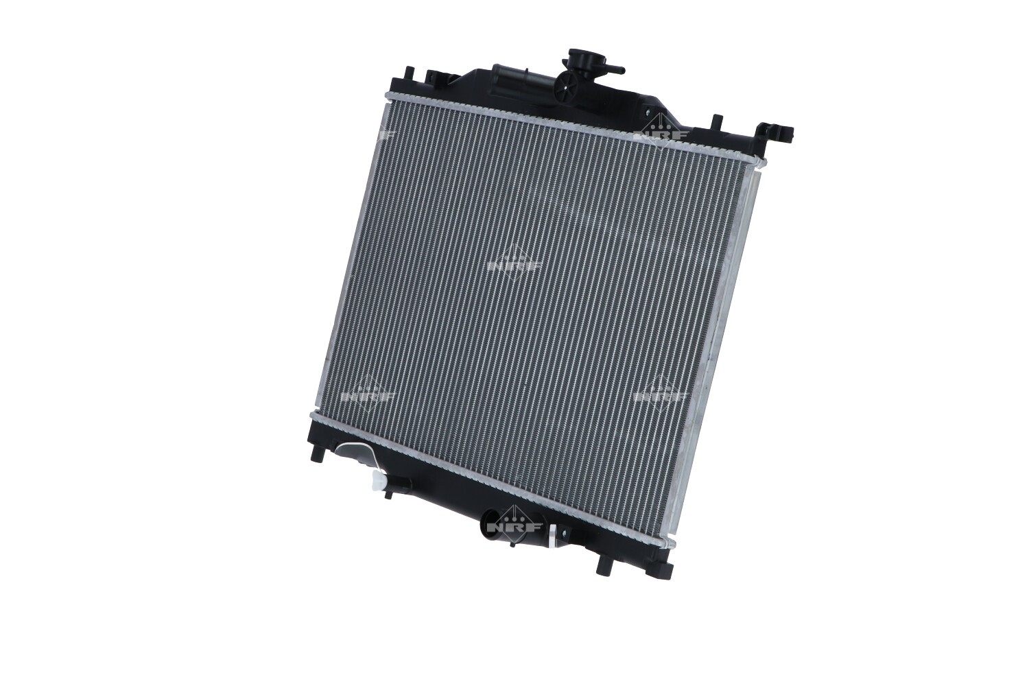 NRF RADIATOR – 59249