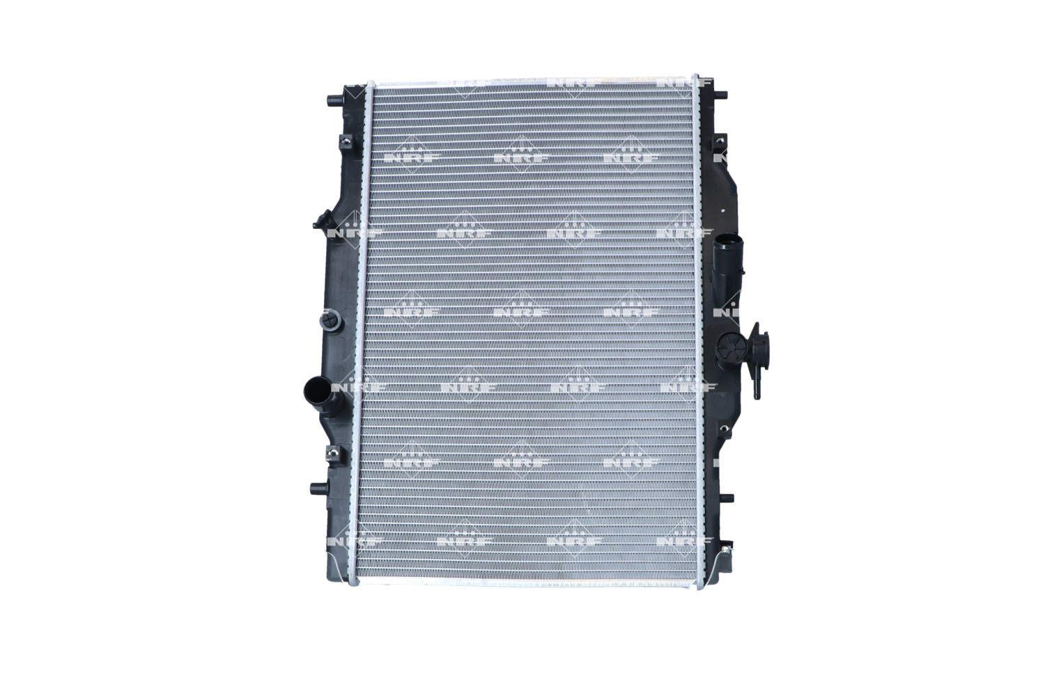 NRF RADIATOR – 59250
