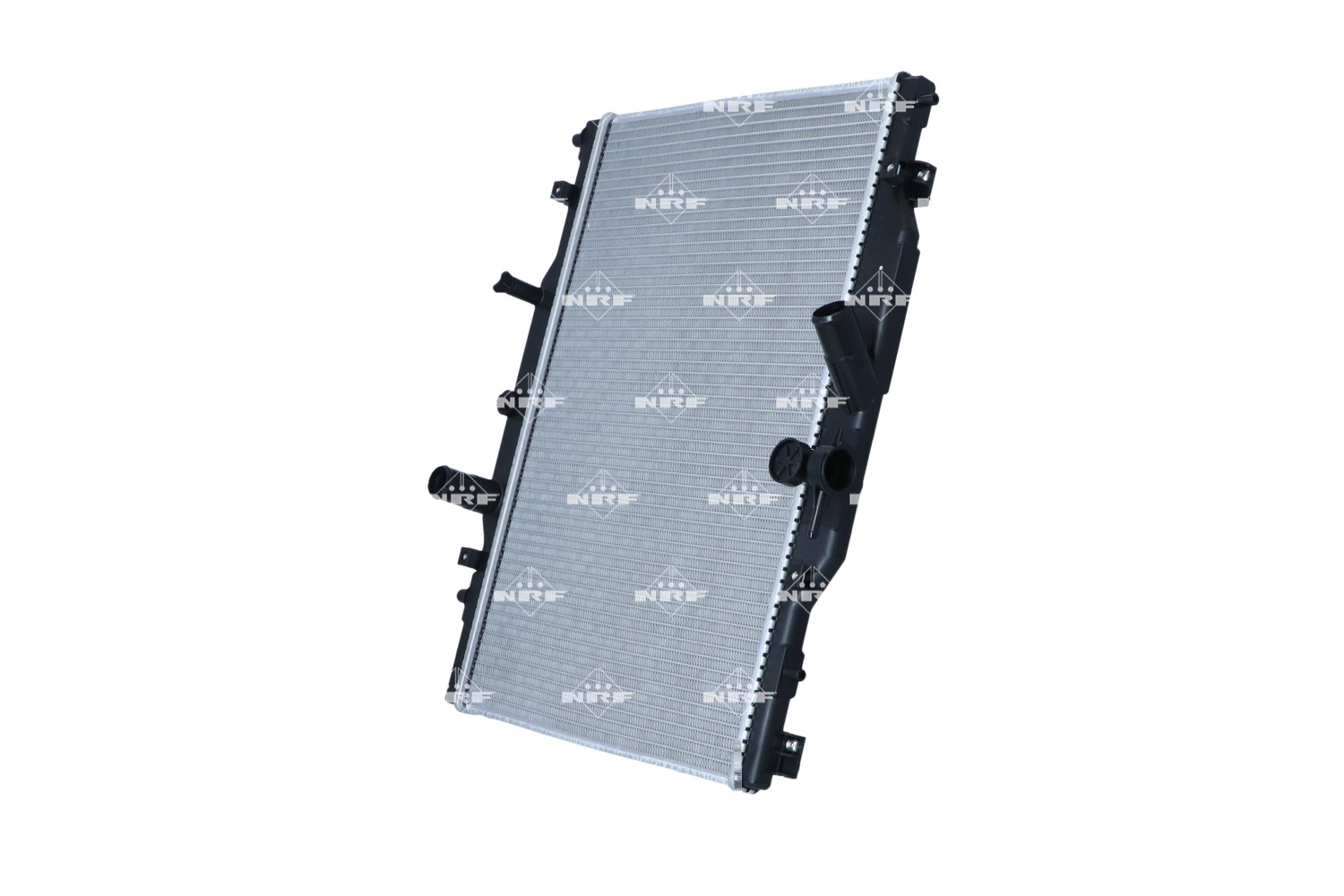 NRF RADIATOR – 59250