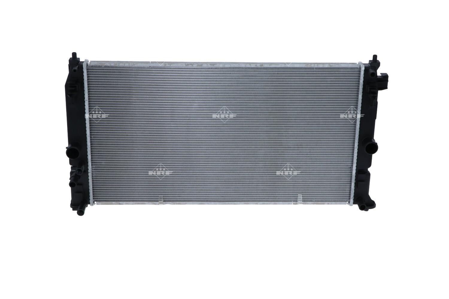 NRF RADIATOR – 59251
