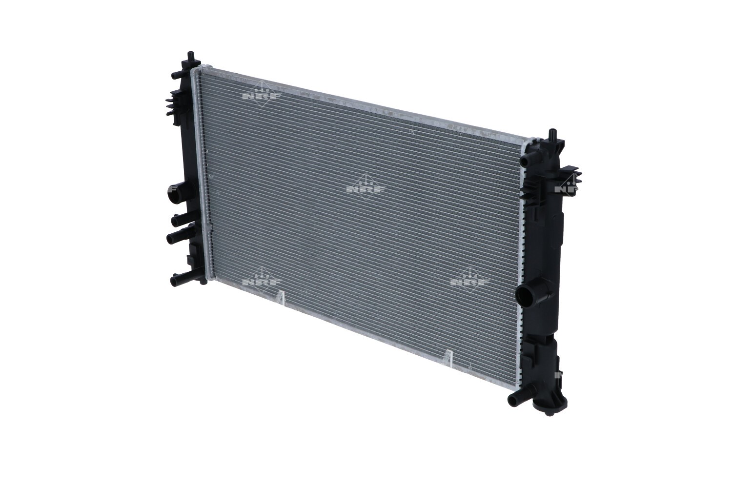 NRF RADIATOR – 59251