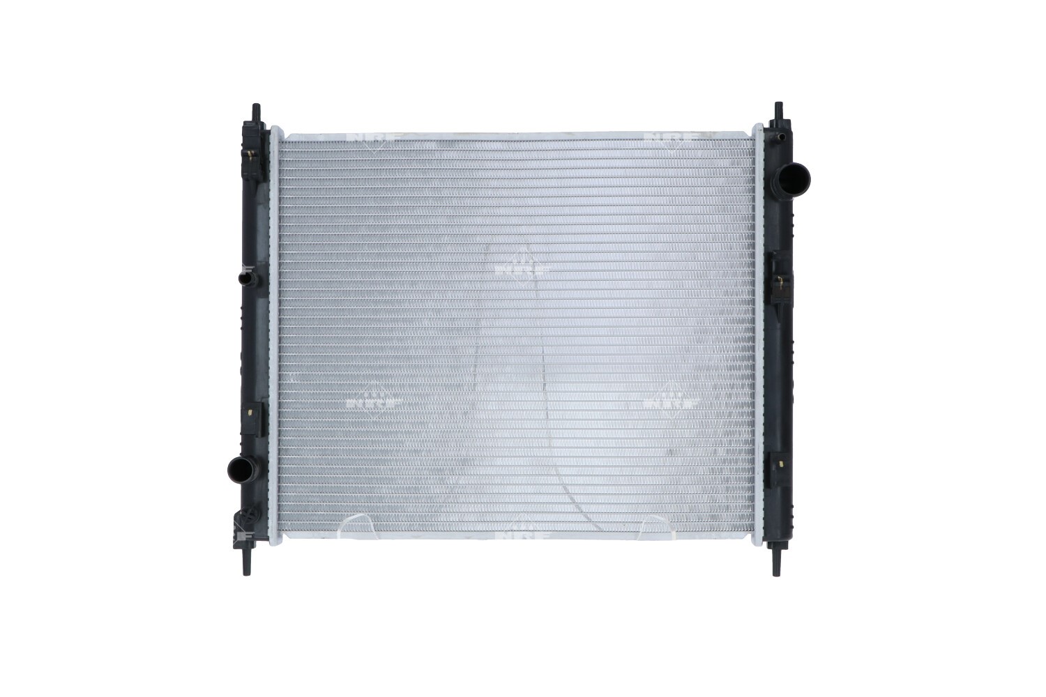 NRF RADIATOR – 59252