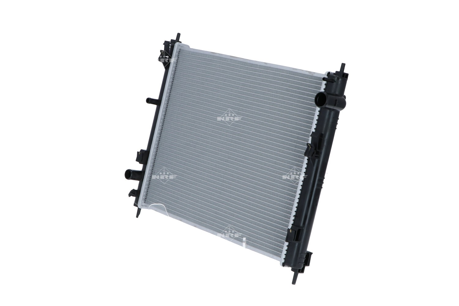 NRF RADIATOR – 59252