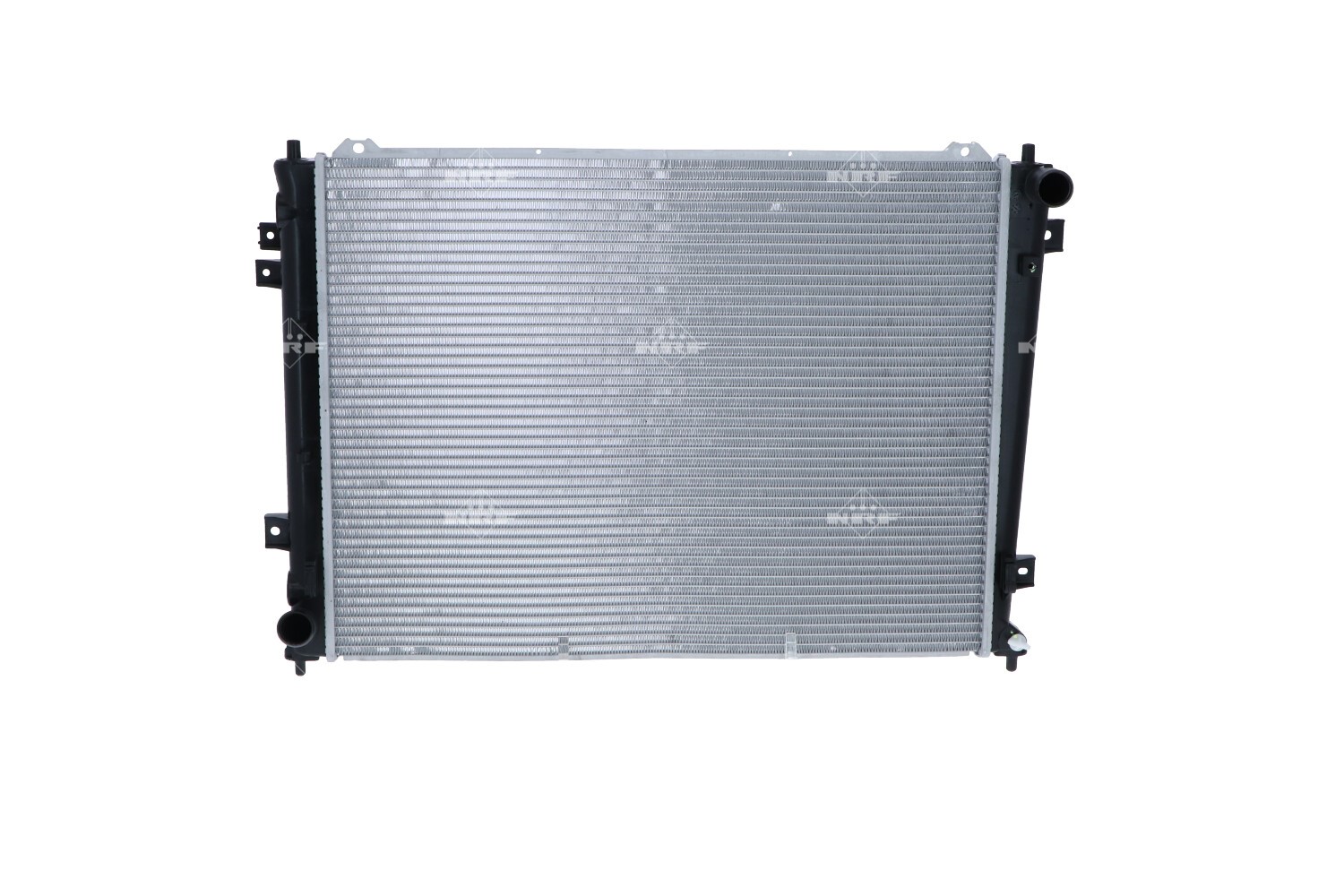 NRF RADIATOR – 59253