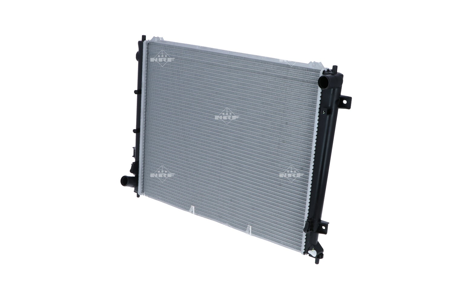 NRF RADIATOR – 59253