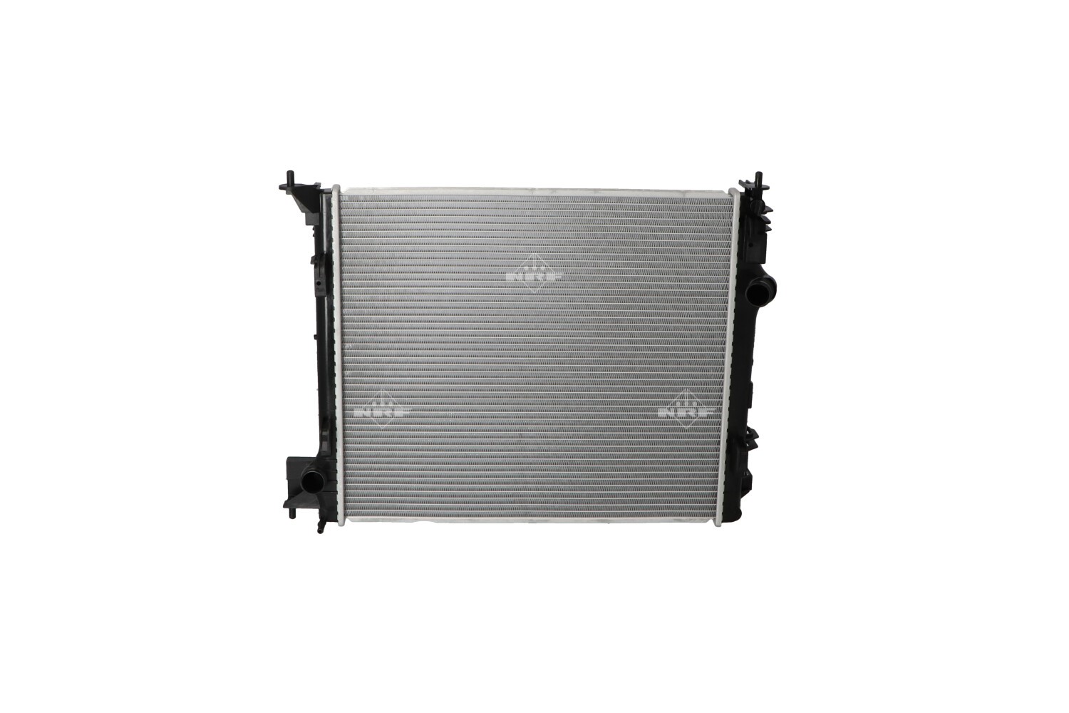 NRF RADIATOR – 59254