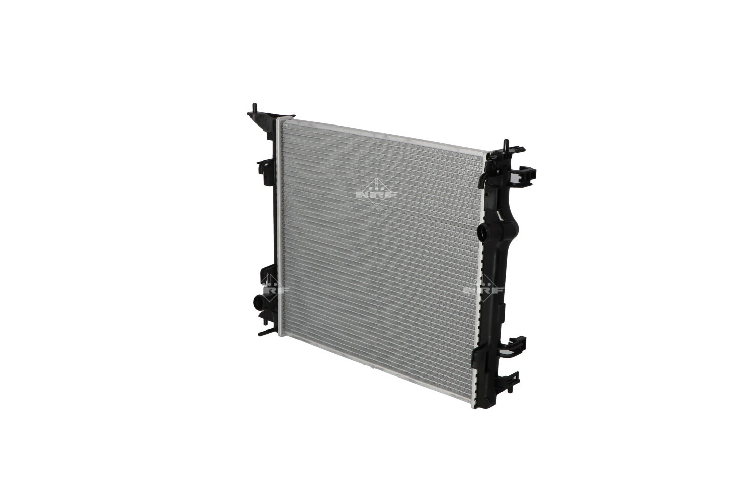 NRF RADIATOR – 59254