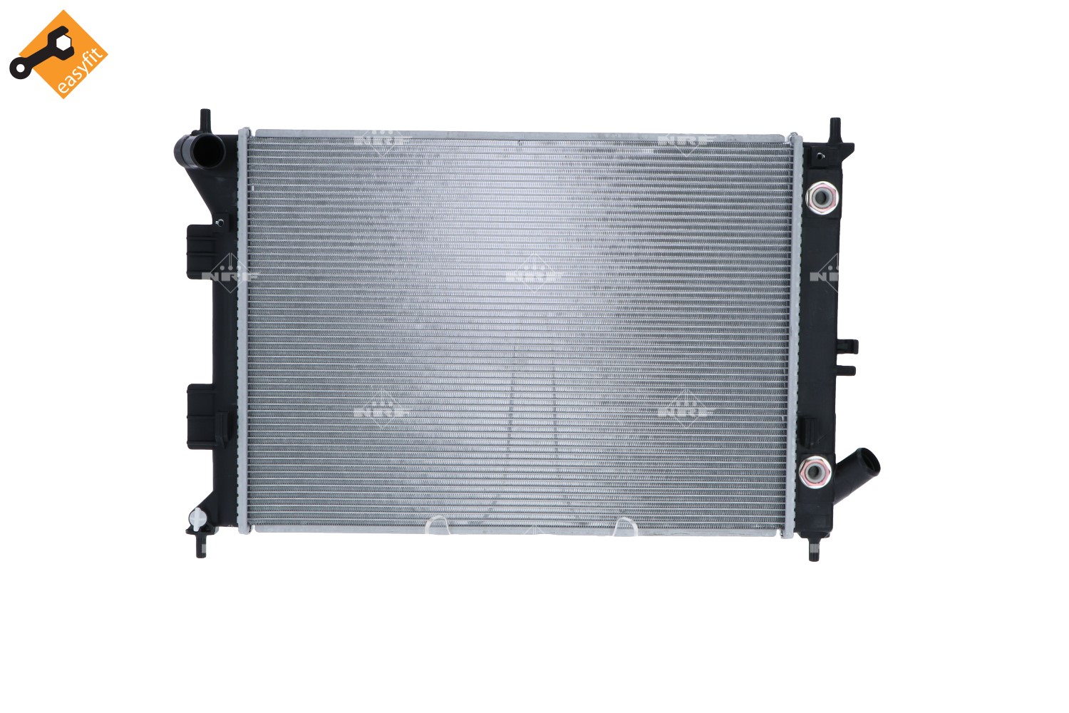 NRF RADIATOR – 59255