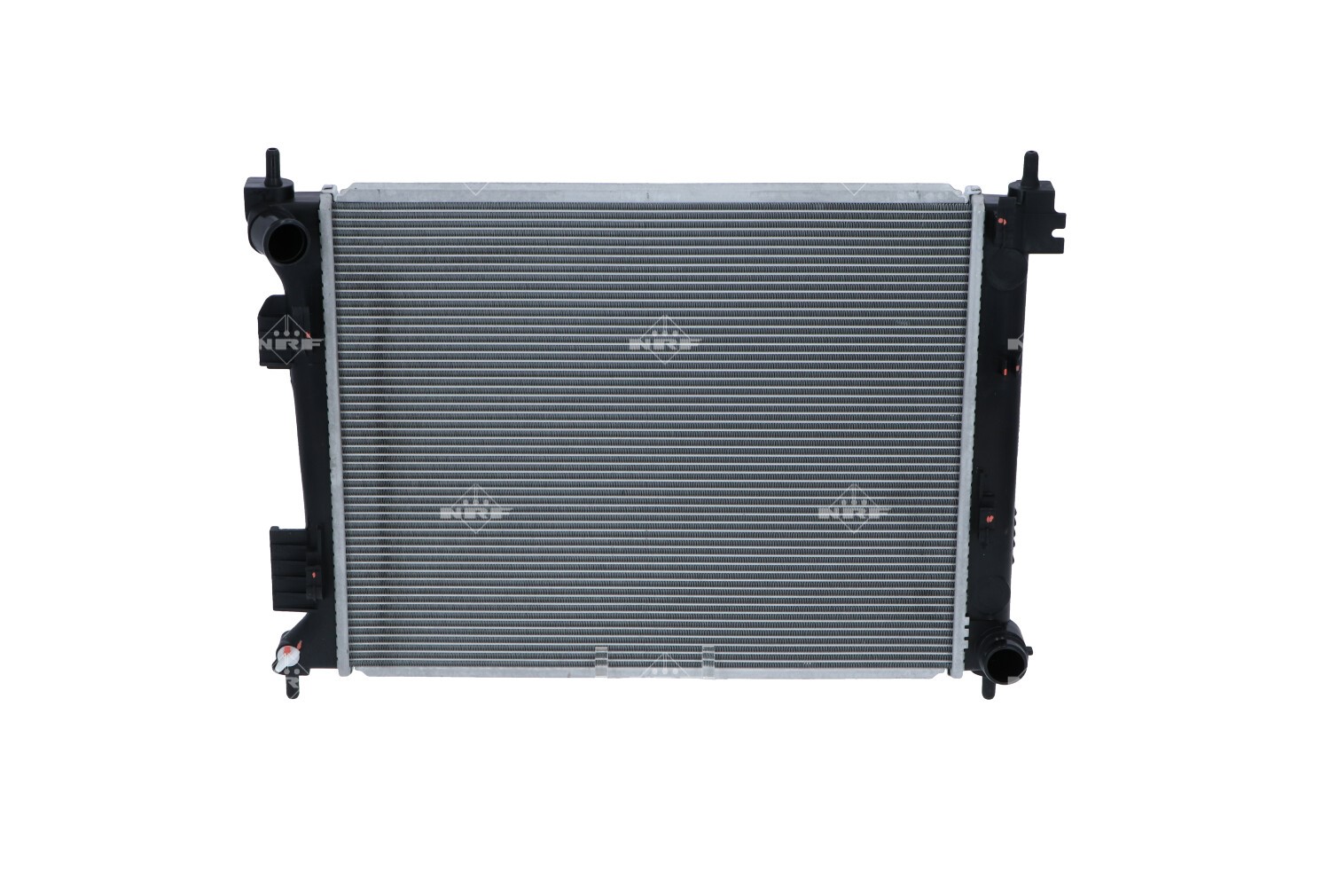 NRF RADIATOR – 59256