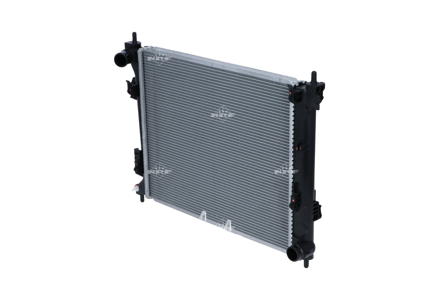 NRF RADIATOR – 59256
