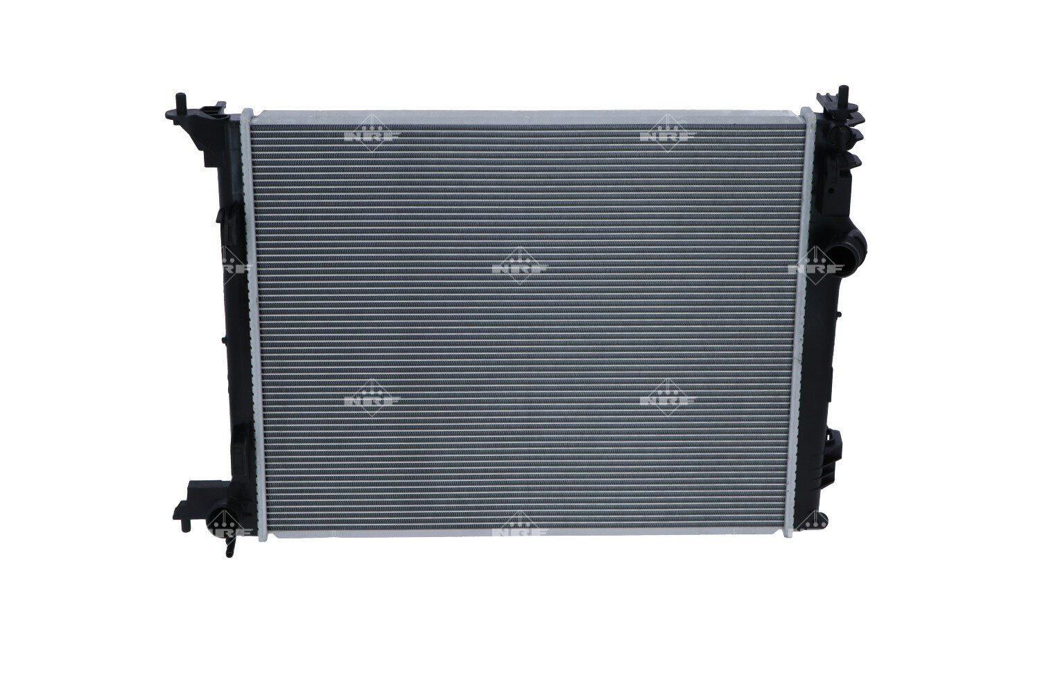 NRF RADIATOR – 59257