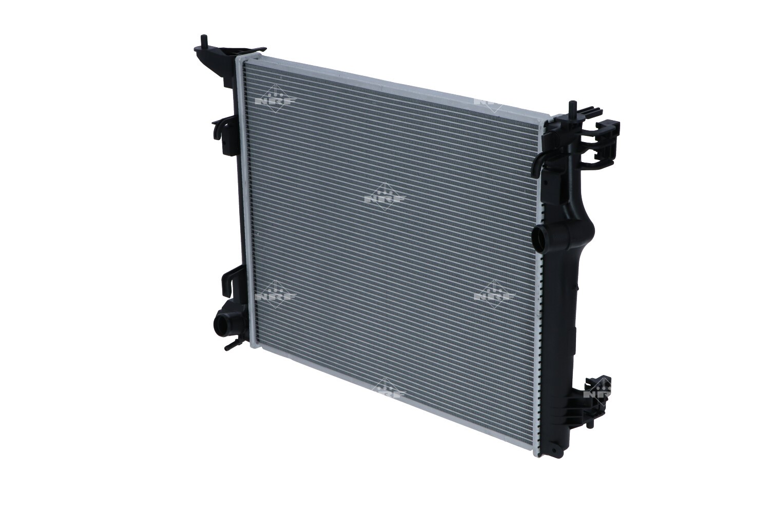 NRF RADIATOR – 59257