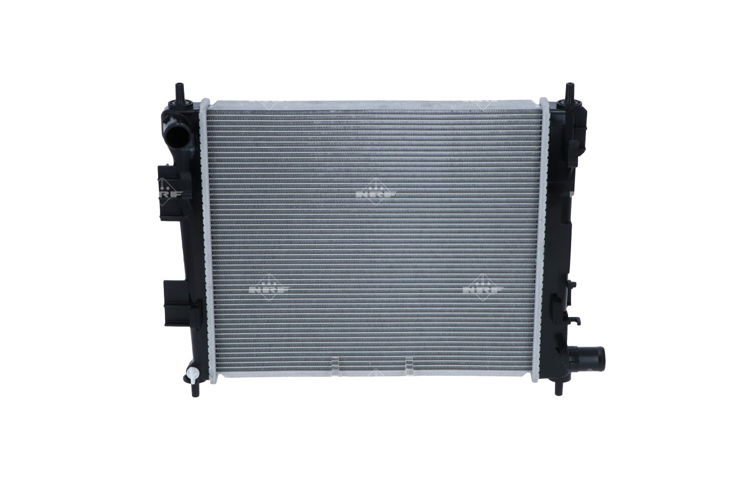 NRF RADIATOR – 59258