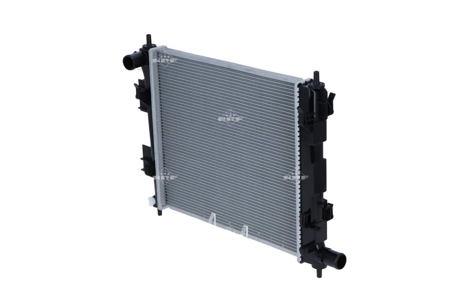 NRF RADIATOR – 59258