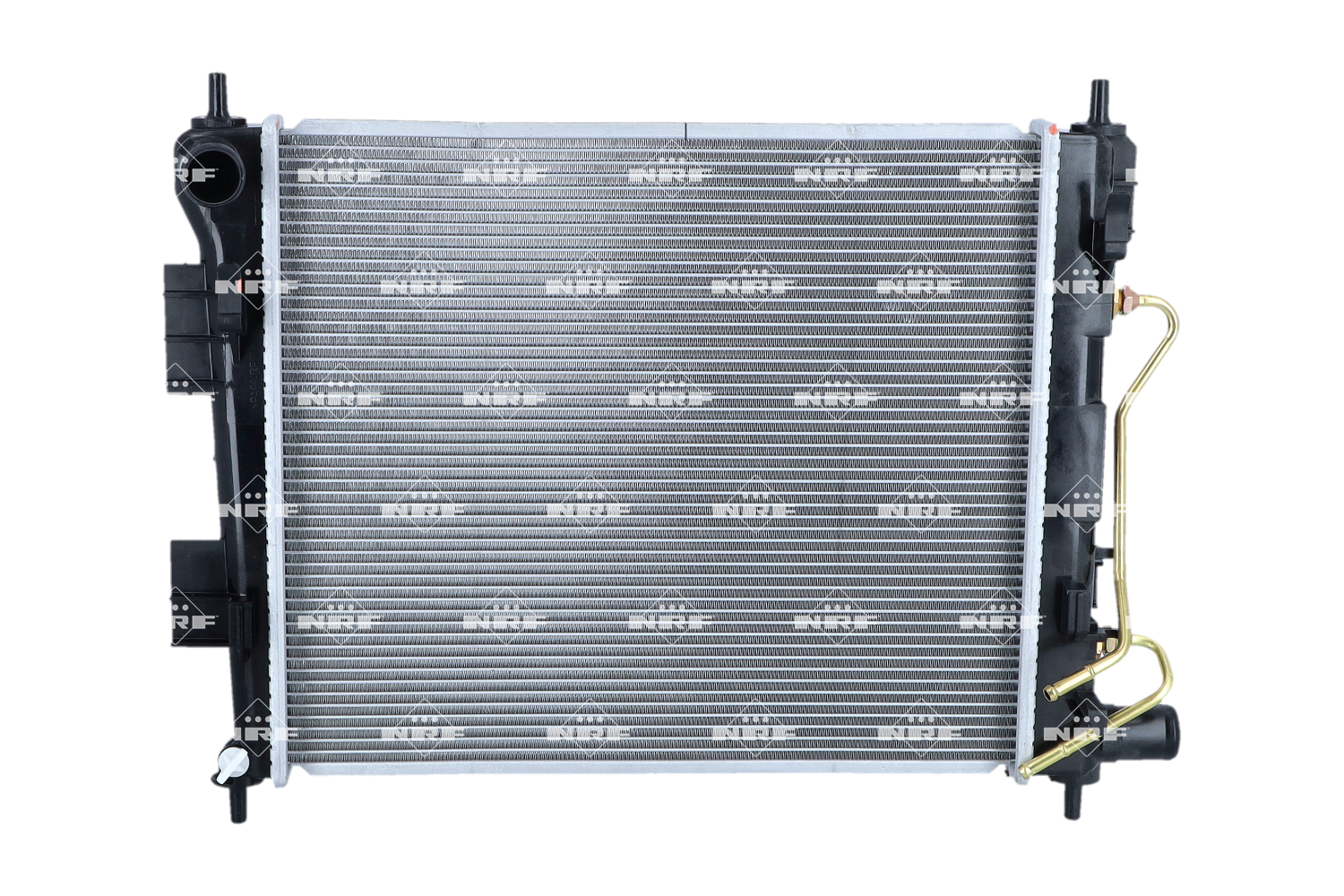 NRF RADIATOR – 59262