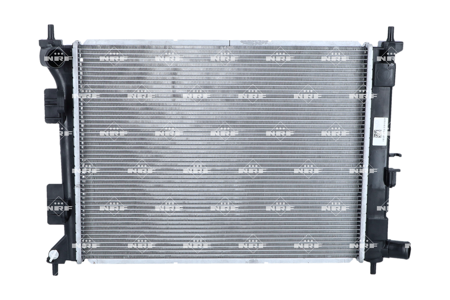 NRF RADIATOR – 59263