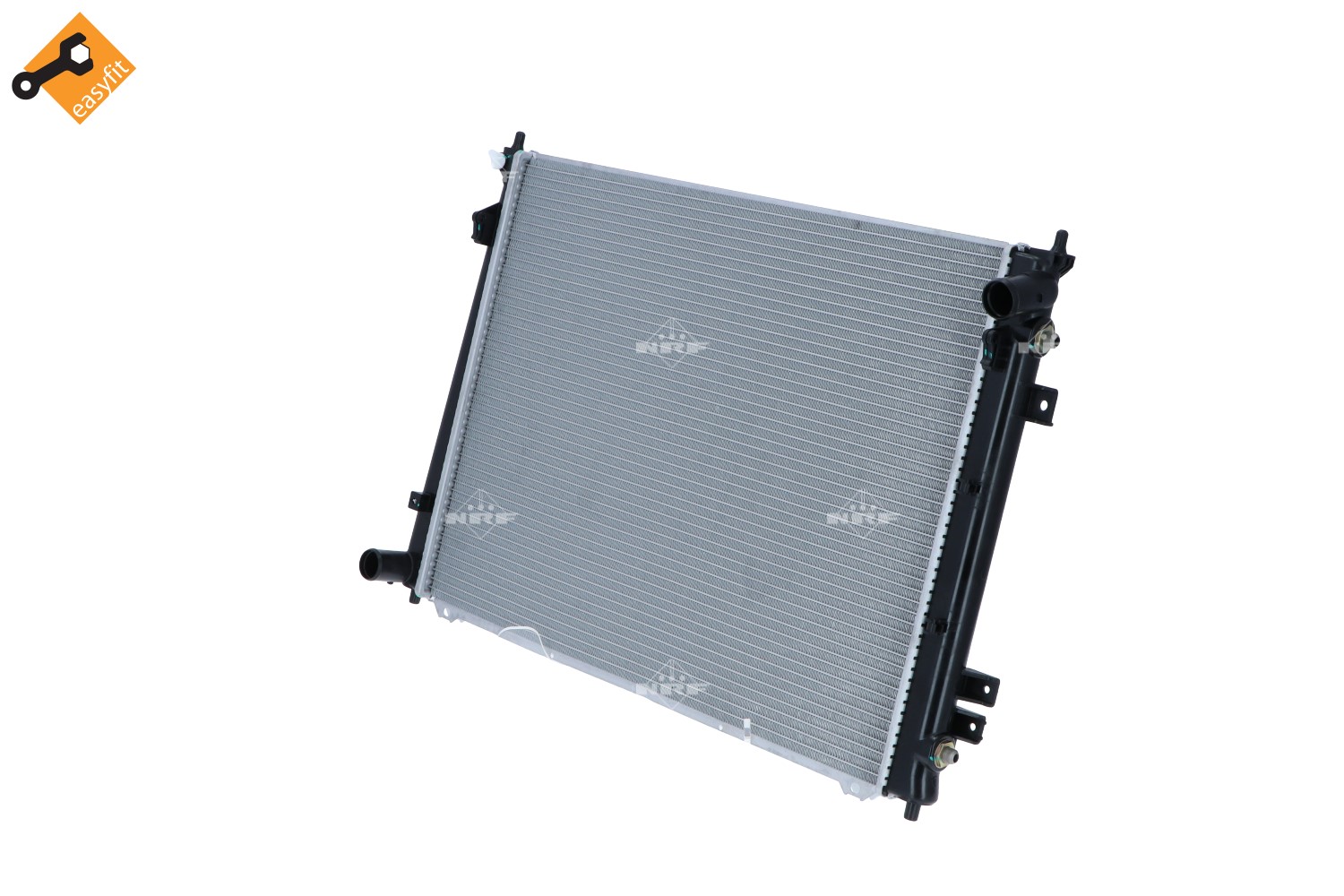 NRF RADIATOR – 59264