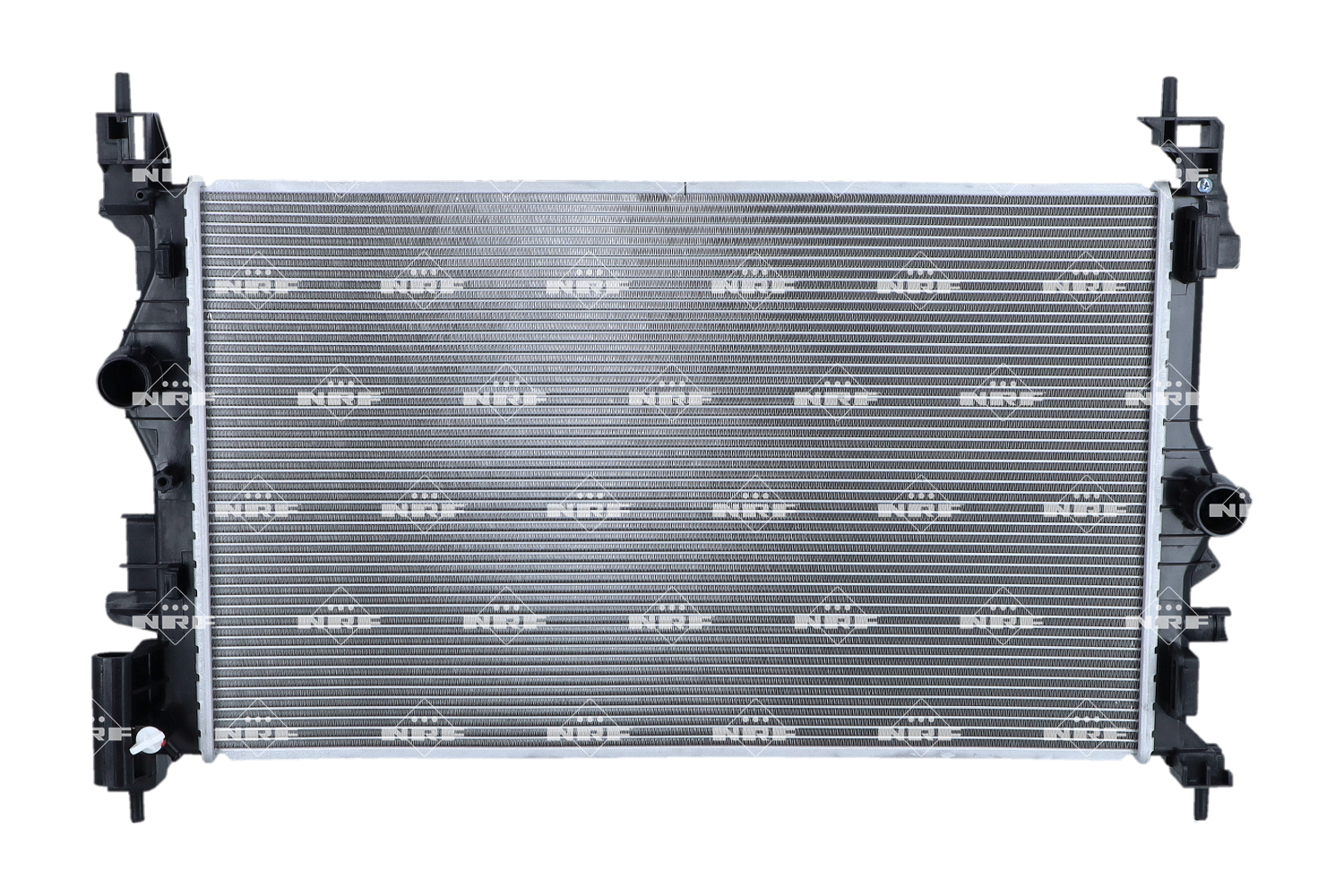 NRF RADIATOR – 59265