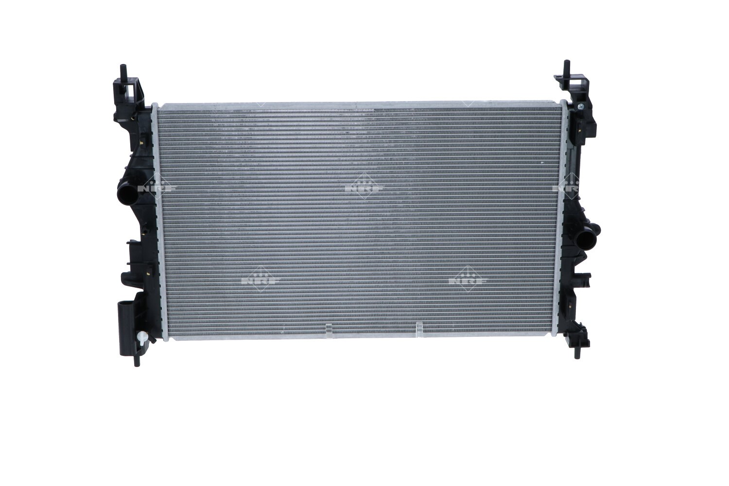 NRF RADIATOR – 59266