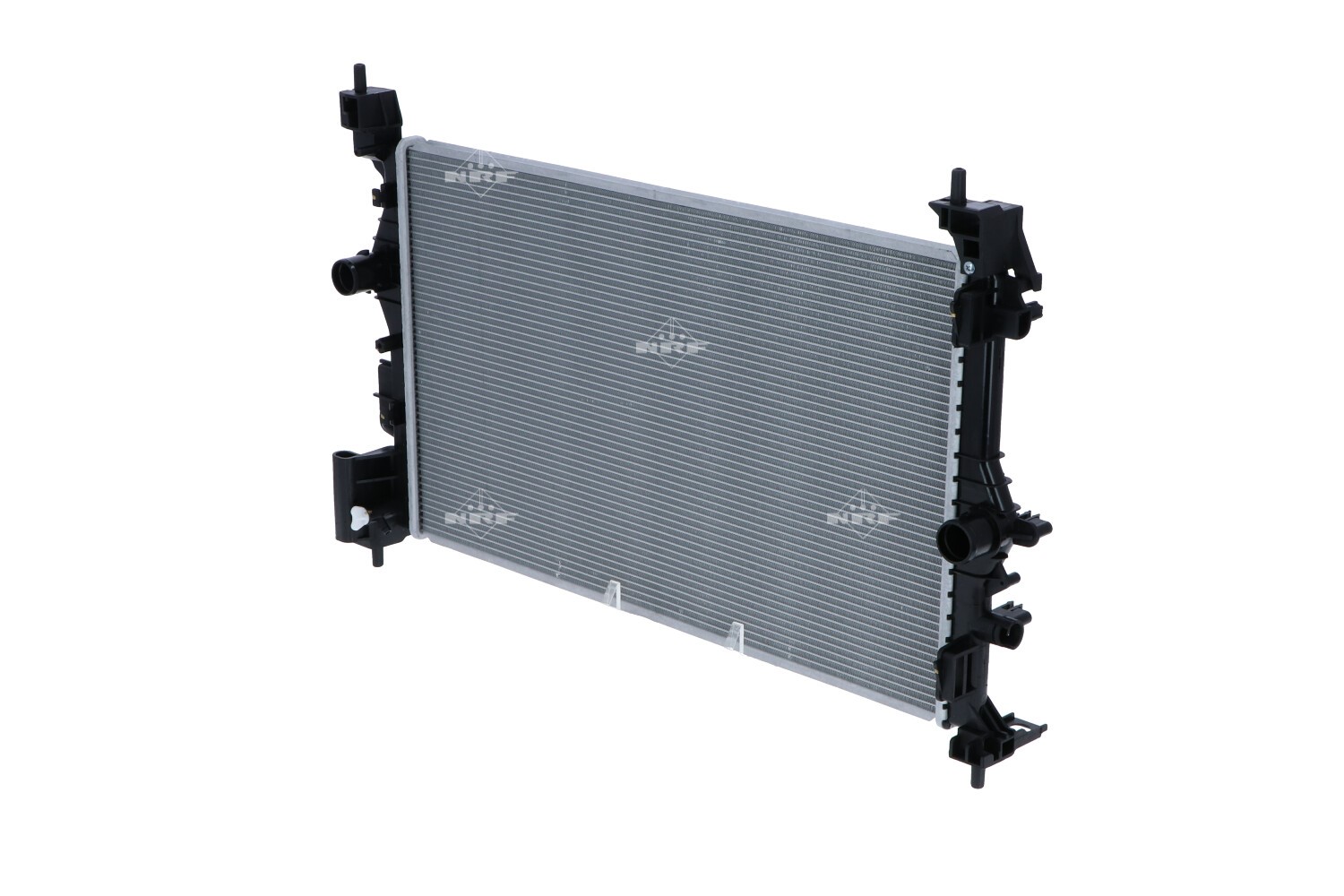 NRF RADIATOR – 59266