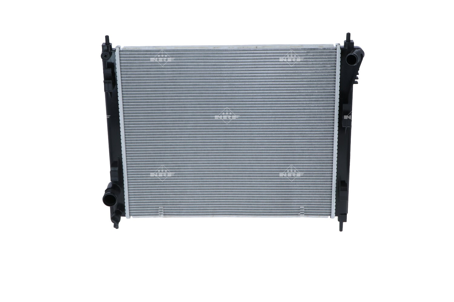 NRF RADIATOR – 59267