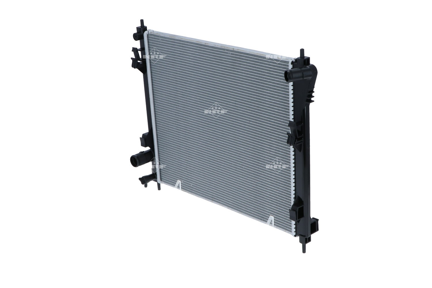 NRF RADIATOR – 59267