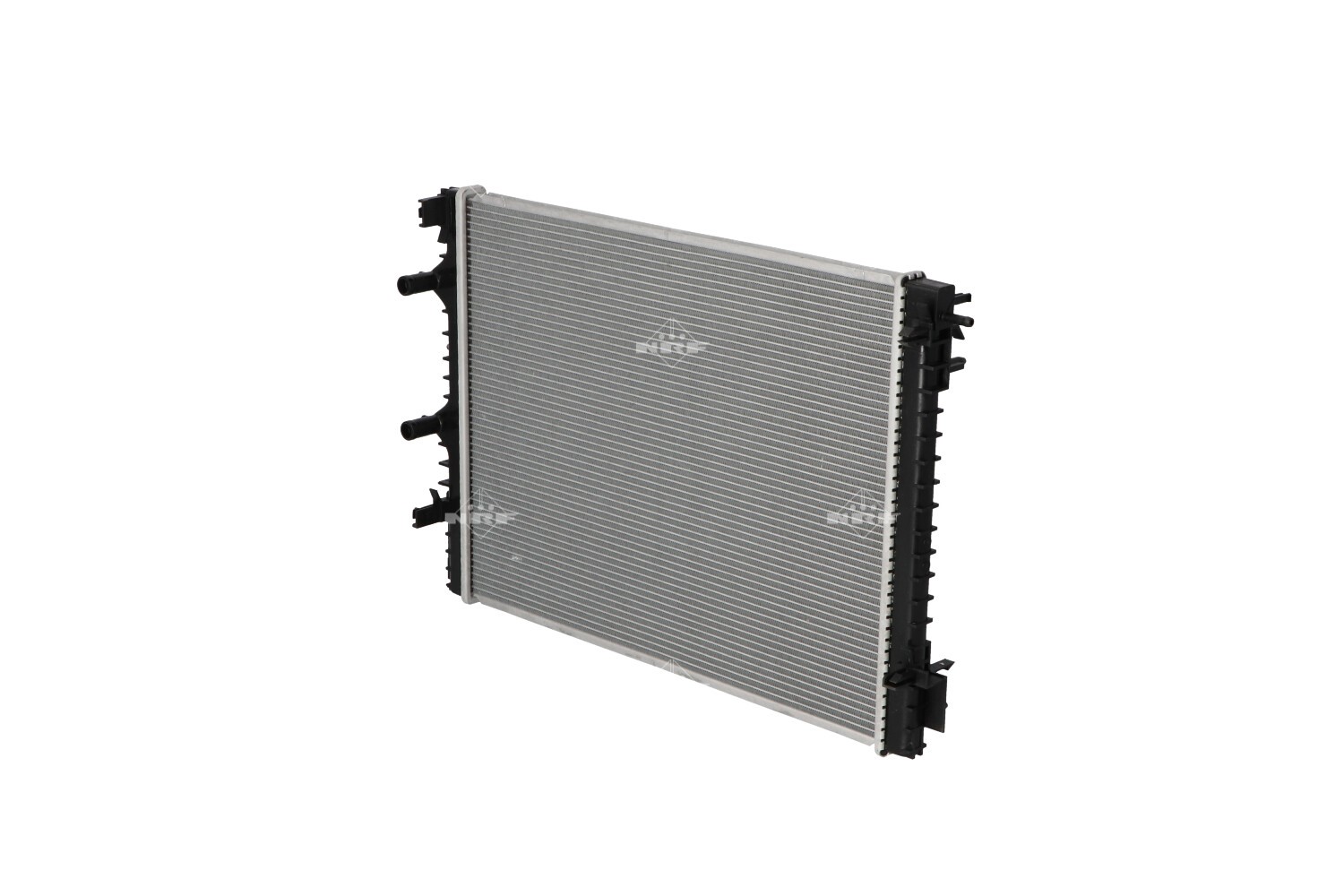 NRF RADIATOR – 59268