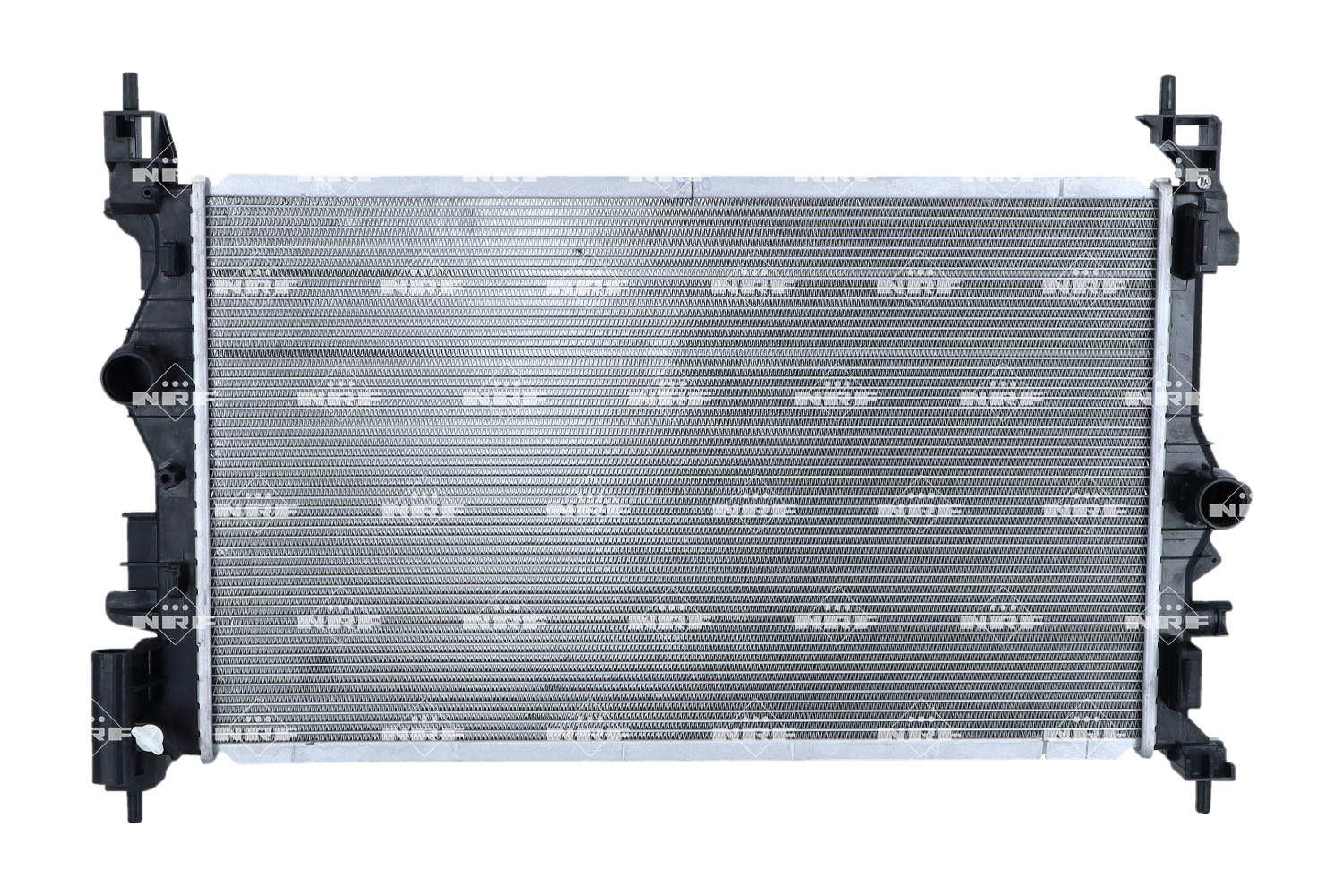 NRF RADIATOR – 59272