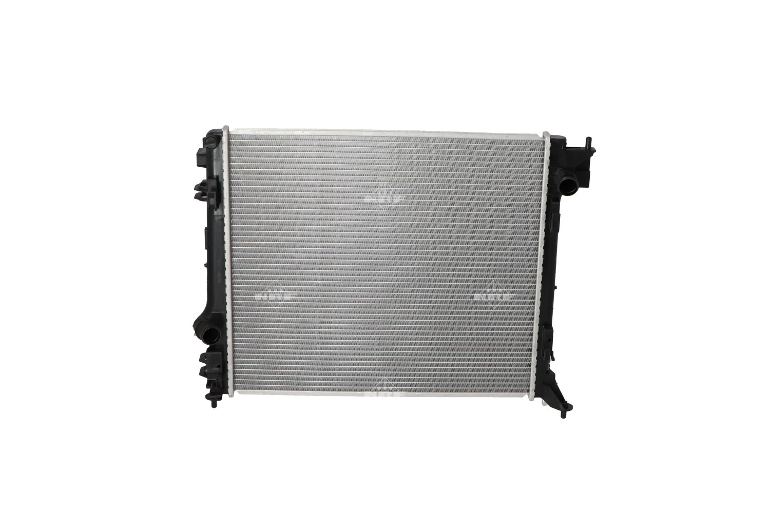 NRF RADIATOR – 59275