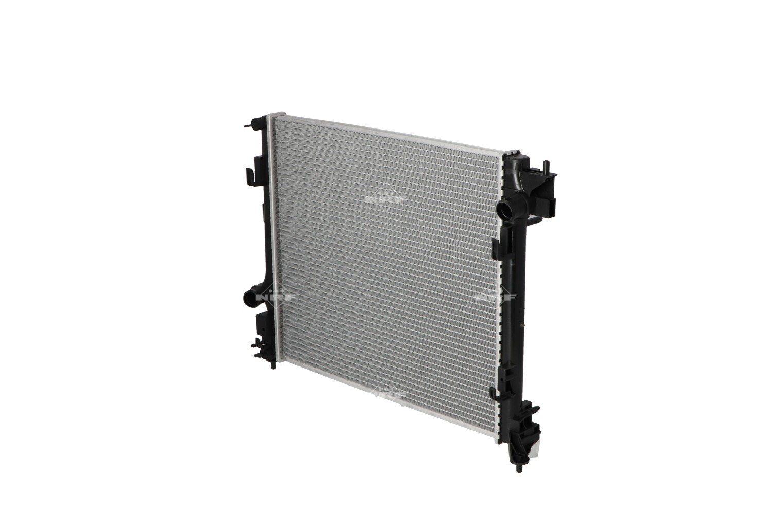 NRF RADIATOR – 59275
