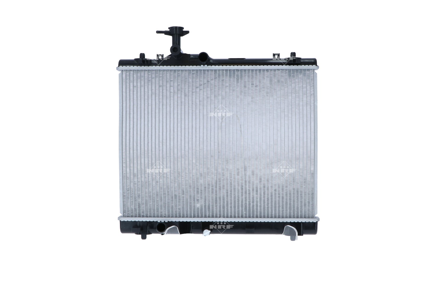 NRF RADIATOR – 59276