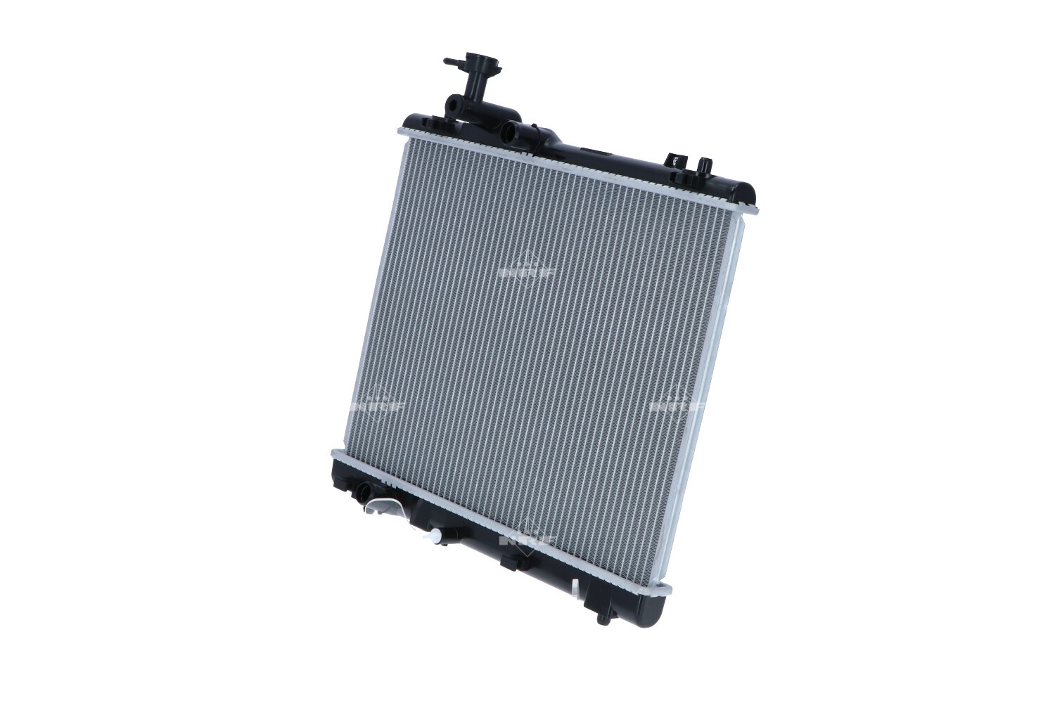 NRF RADIATOR – 59276