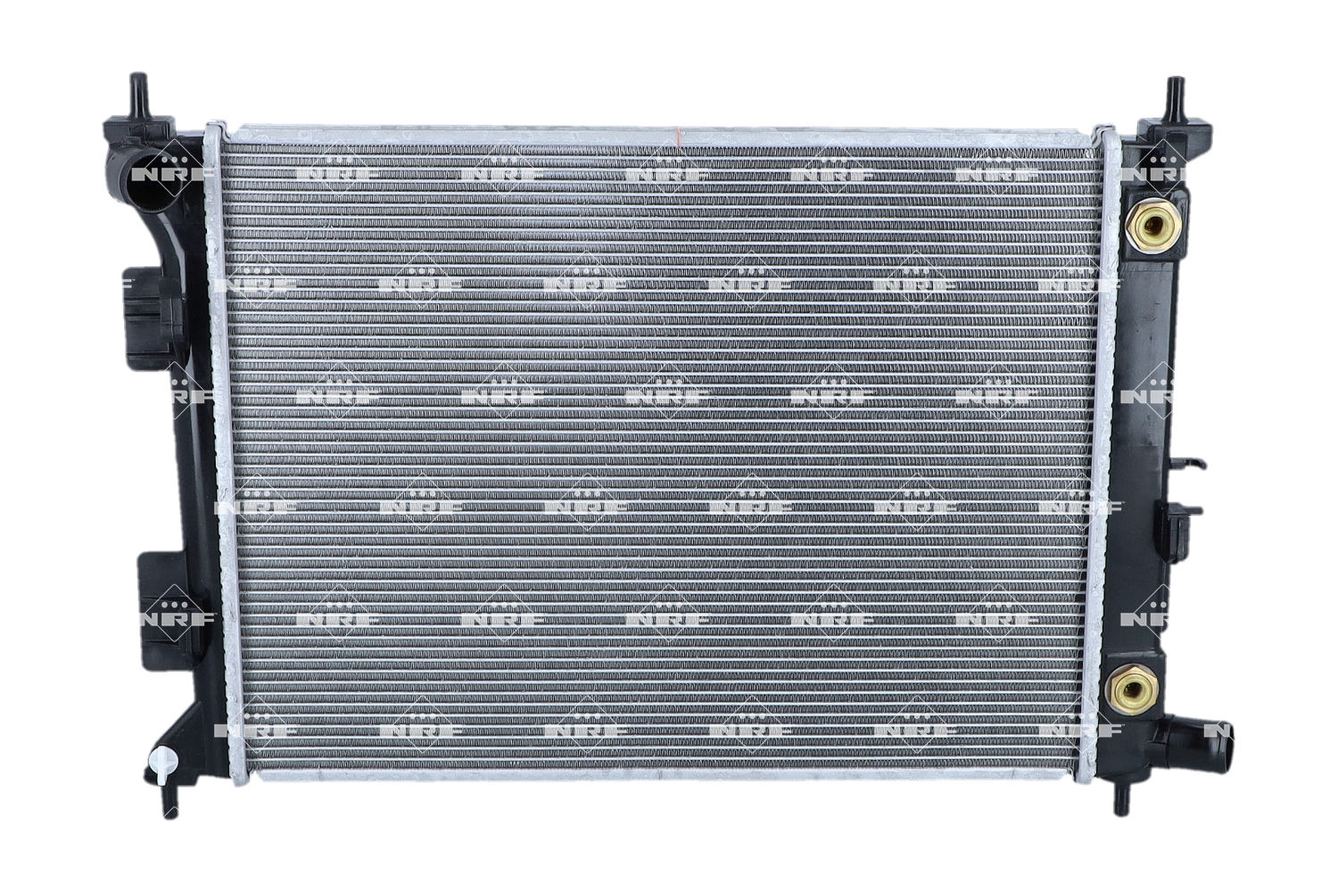 NRF RADIATOR – 59277