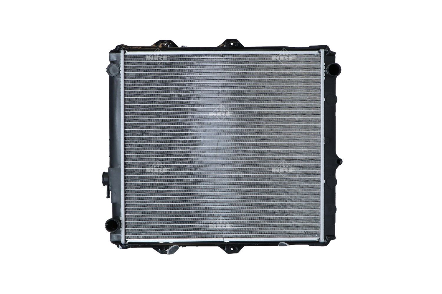 NRF RADIATOR – 59279