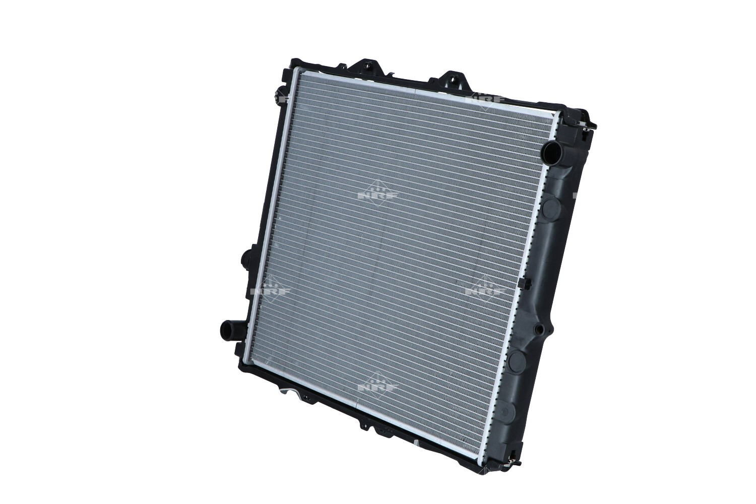 NRF RADIATOR – 59279