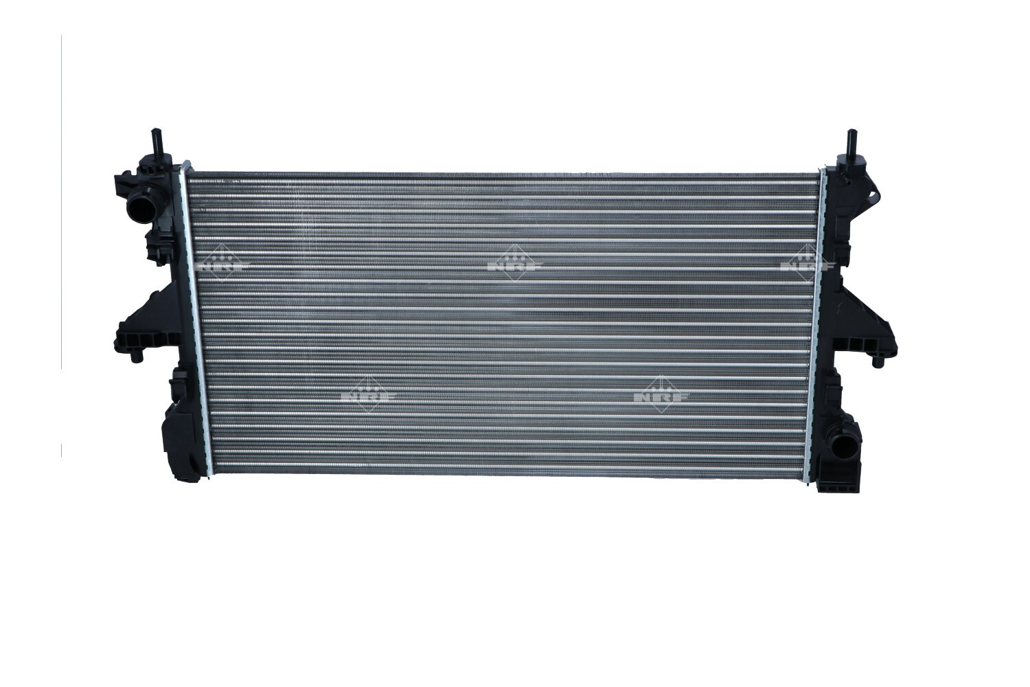 NRF RADIATOR – 59280