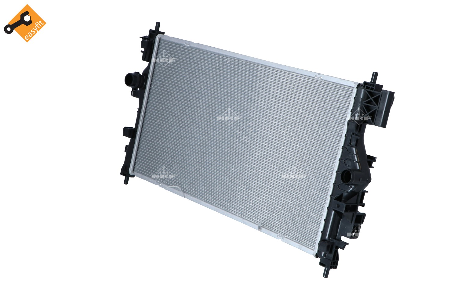 NRF RADIATOR – 59281