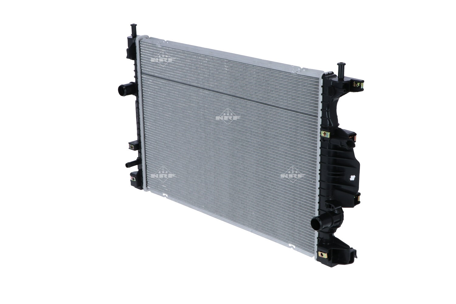 NRF RADIATOR – 59282