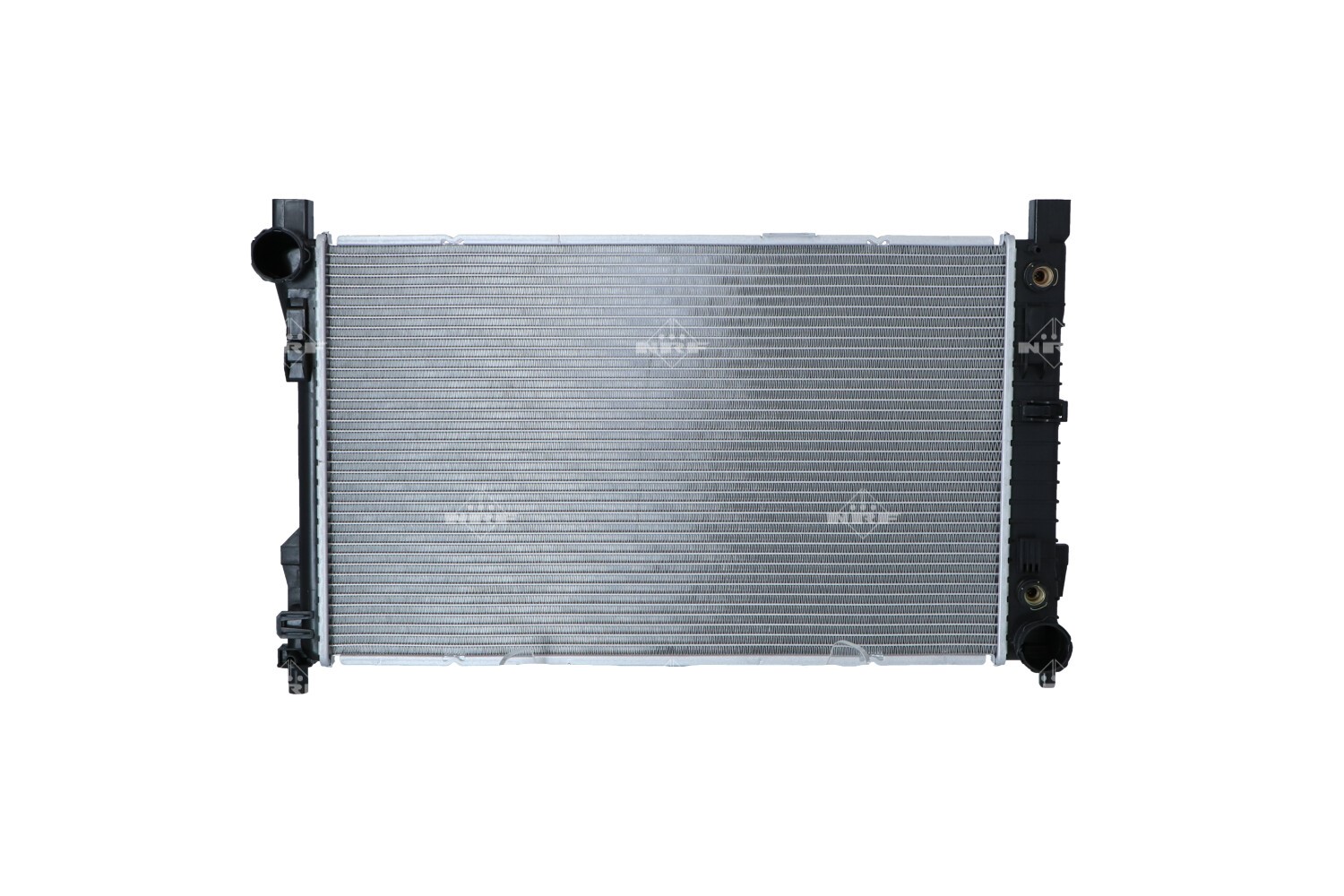 NRF RADIATOR – 59283