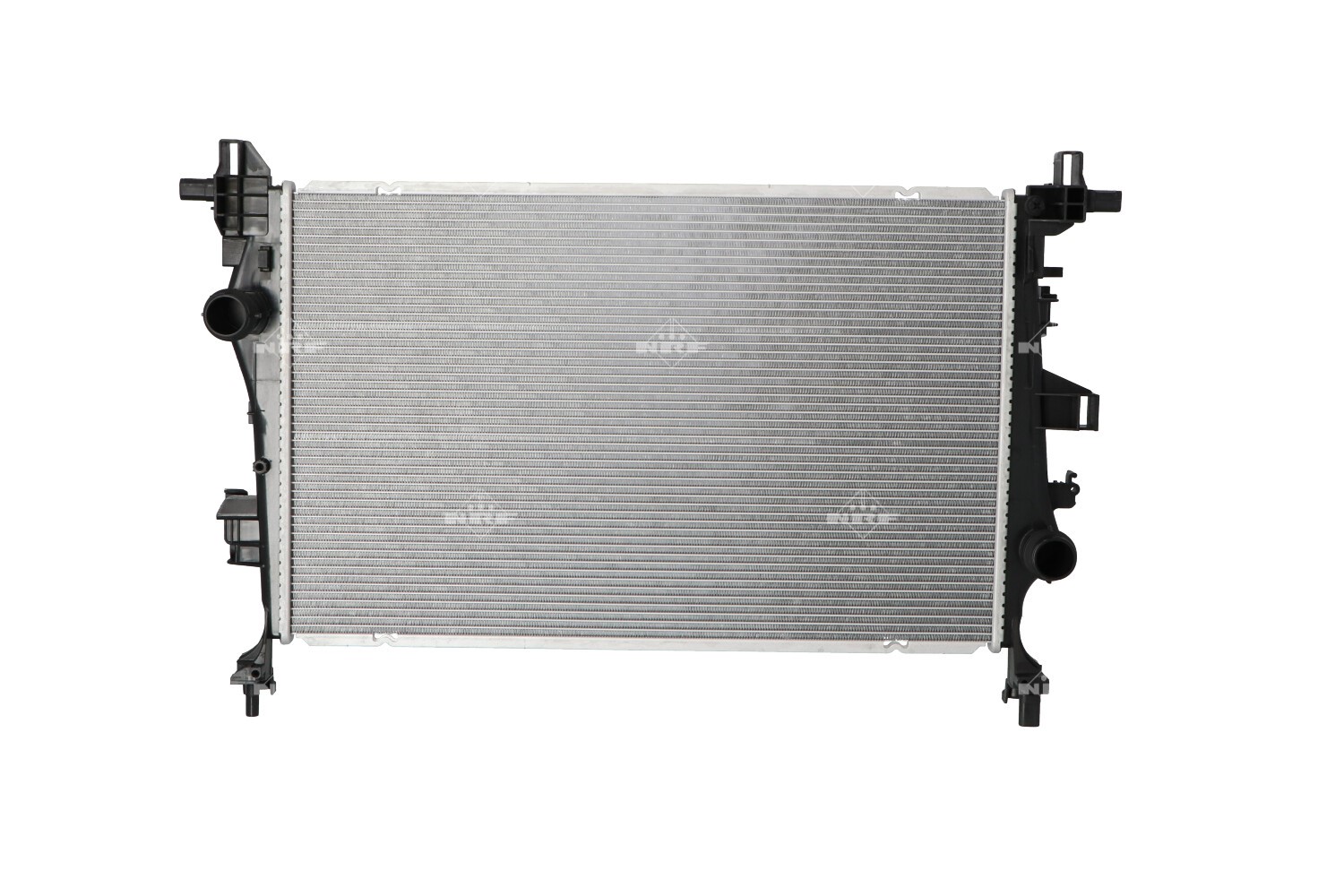 NRF RADIATOR – 59286