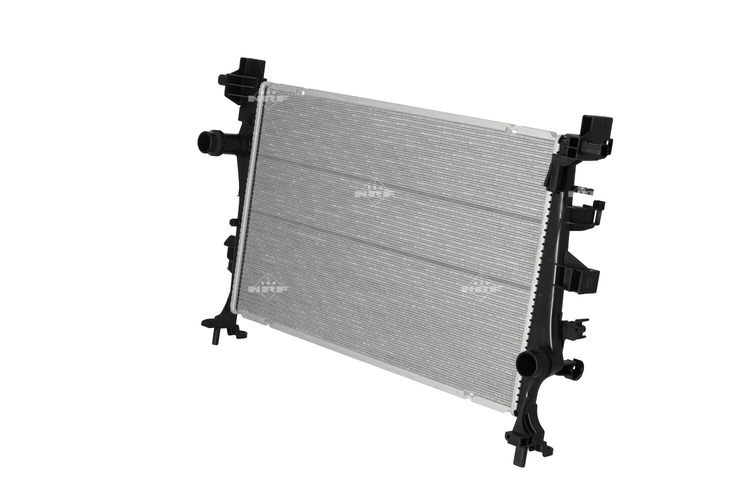 NRF RADIATOR – 59286