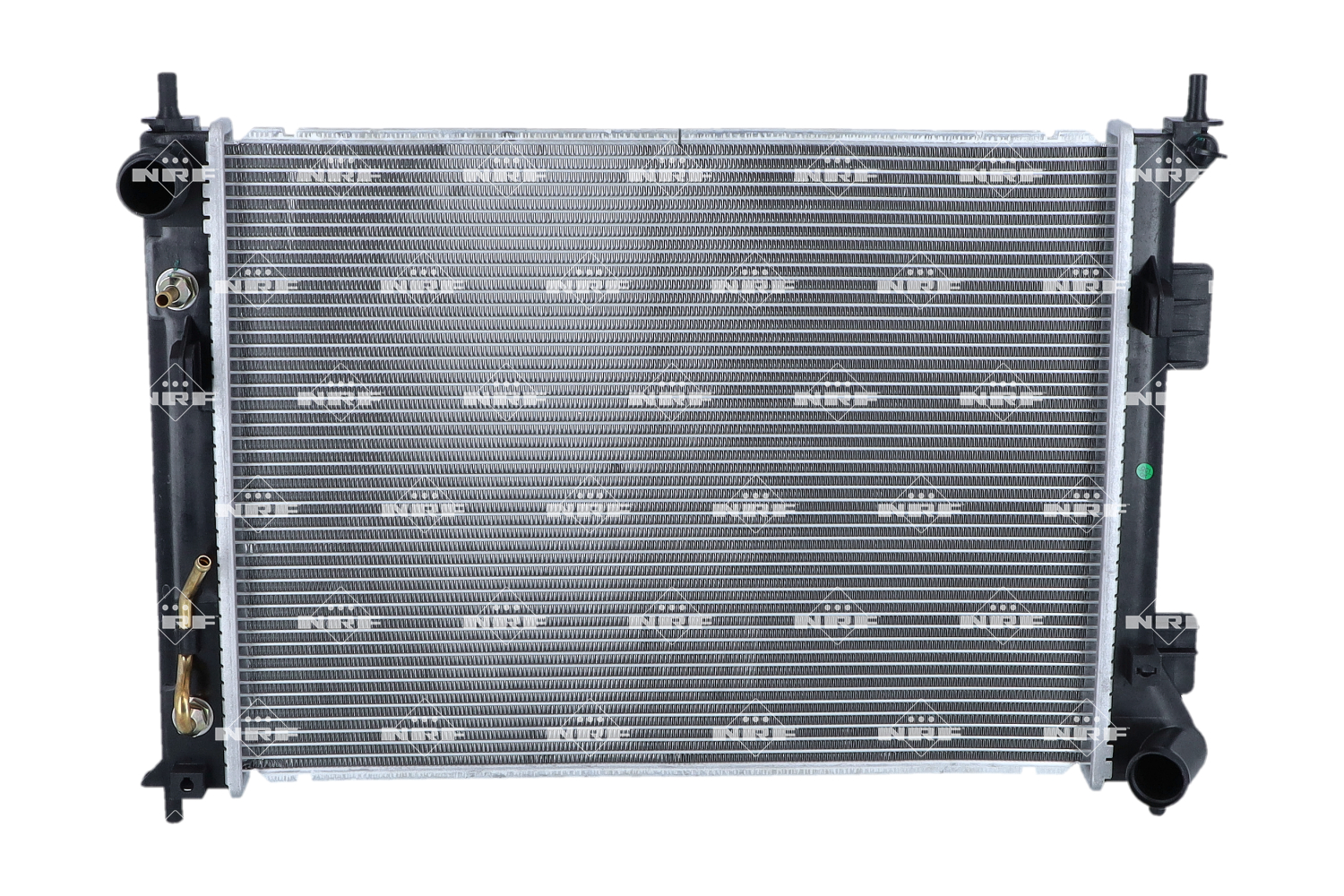 NRF RADIATOR – 59287